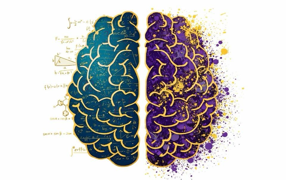 Mastermind – strategisches Denken und Vernetzung